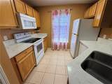9165 Lee Vista Boulevard - Photo 35
