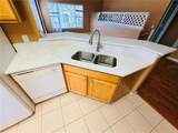 9165 Lee Vista Boulevard - Photo 36