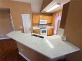 9165 Lee Vista Boulevard - Photo 37