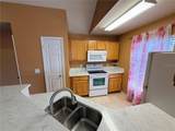 9165 Lee Vista Boulevard - Photo 38