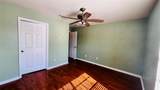 9165 Lee Vista Boulevard - Photo 39