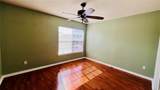 9165 Lee Vista Boulevard - Photo 40