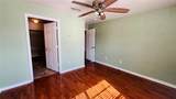 9165 Lee Vista Boulevard - Photo 41