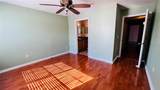 9165 Lee Vista Boulevard - Photo 42