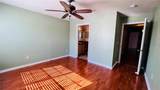 9165 Lee Vista Boulevard - Photo 43