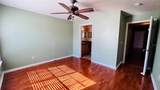 9165 Lee Vista Boulevard - Photo 44
