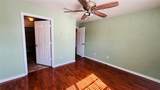 9165 Lee Vista Boulevard - Photo 46