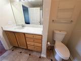 9165 Lee Vista Boulevard - Photo 48