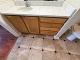 9165 Lee Vista Boulevard - Photo 49