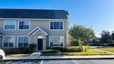 9165 Lee Vista Boulevard - Photo 5