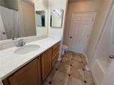 9165 Lee Vista Boulevard - Photo 50