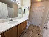 9165 Lee Vista Boulevard - Photo 52
