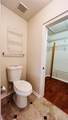 9165 Lee Vista Boulevard - Photo 53