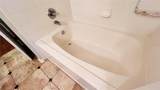 9165 Lee Vista Boulevard - Photo 56
