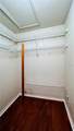 9165 Lee Vista Boulevard - Photo 57