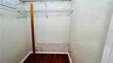 9165 Lee Vista Boulevard - Photo 58