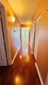 9165 Lee Vista Boulevard - Photo 59