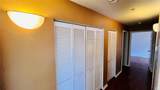 9165 Lee Vista Boulevard - Photo 60