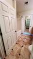 9165 Lee Vista Boulevard - Photo 61