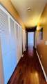 9165 Lee Vista Boulevard - Photo 62