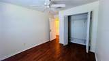 9165 Lee Vista Boulevard - Photo 65
