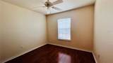 9165 Lee Vista Boulevard - Photo 66