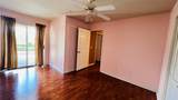 9165 Lee Vista Boulevard - Photo 68