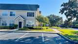 9165 Lee Vista Boulevard - Photo 7
