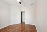 6891 Northwich Drive - Photo 25