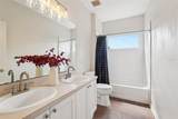 6891 Northwich Drive - Photo 26