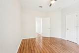6891 Northwich Drive - Photo 29