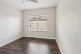 6891 Northwich Drive - Photo 30