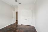 6891 Northwich Drive - Photo 31