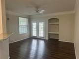 3324 Parkchester Square Boulevard - Photo 5