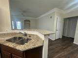 3324 Parkchester Square Boulevard - Photo 6