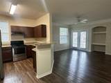 3324 Parkchester Square Boulevard - Photo 7