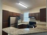 3324 Parkchester Square Boulevard - Photo 8
