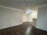 3324 Parkchester Square Boulevard - Photo 9