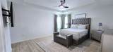 3796 Whitetail Court - Photo 14