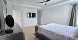 3796 Whitetail Court - Photo 15