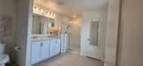 3796 Whitetail Court - Photo 16