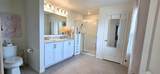 3796 Whitetail Court - Photo 17