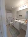 3796 Whitetail Court - Photo 20