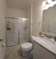 3796 Whitetail Court - Photo 22