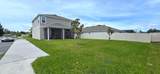 3796 Whitetail Court - Photo 30
