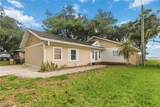 6210 Alligator Lake Shore - Photo 1