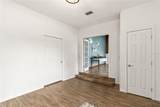 6210 Alligator Lake Shore - Photo 36