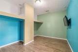 6210 Alligator Lake Shore - Photo 37