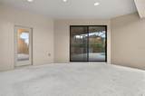 2311 Victoria Drive - Photo 8