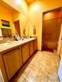 2082 Island Walk Drive - Photo 14